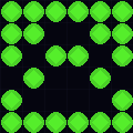 167.148.177.65