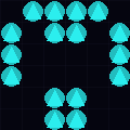 167.148.178.101