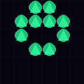 167.148.178.108