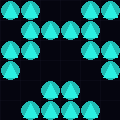 167.148.178.11