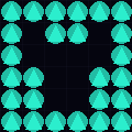 167.148.178.124