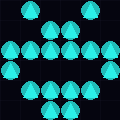167.148.178.125