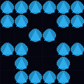 167.148.178.128