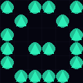 167.148.178.132