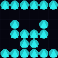 167.148.178.140