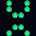 167.148.178.148