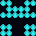 167.148.178.158
