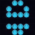 167.148.178.160