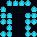 167.148.178.166