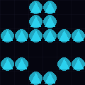 167.148.178.174