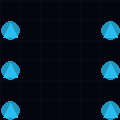 167.148.178.178