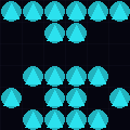 167.148.178.204