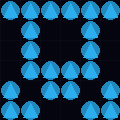 167.148.178.210