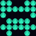167.148.178.224
