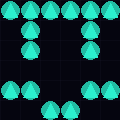 167.148.178.238