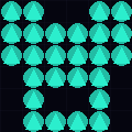 167.148.178.24