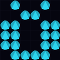 167.148.178.241