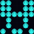 167.148.178.250