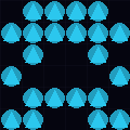 167.148.178.251