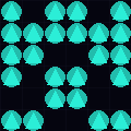 167.148.178.252