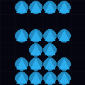 167.148.178.4