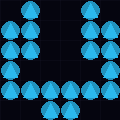 167.148.178.66