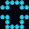 167.148.178.69