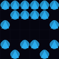 167.148.178.72