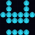167.148.178.73