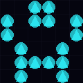 167.148.178.90