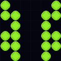 167.148.179.104