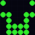 167.148.179.114