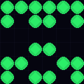 167.148.179.118