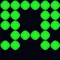 167.148.179.122