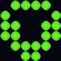 167.148.179.123