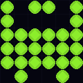 167.148.179.129