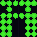167.148.179.130