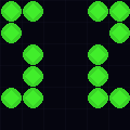 167.148.179.133