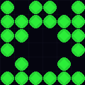 167.148.179.136