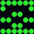 167.148.179.14