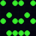 167.148.179.140