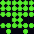 167.148.179.145