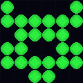 167.148.179.148