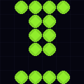 167.148.179.15