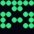 167.148.179.152