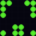 167.148.179.154