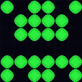 167.148.179.157