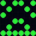 167.148.179.16