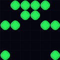 167.148.179.160