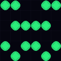 167.148.179.162